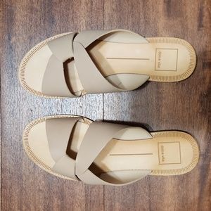 Dolce Vita Sandal